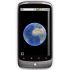 Google-Nexus-One-video-tutorials 7070_20100105.jpg